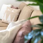 Apartmán Superior Elegante Terrazza & Parcheggio Privato - E Vicino Al Mare *