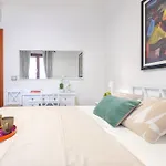 Superior Elegante Terrazza & Parcheggio Privato - E Vicino Al Mare Apartmán Alghero