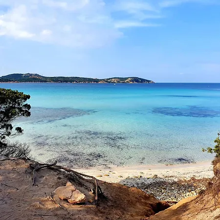 Superior: Terrazza Park Vicino Mare E Centro *